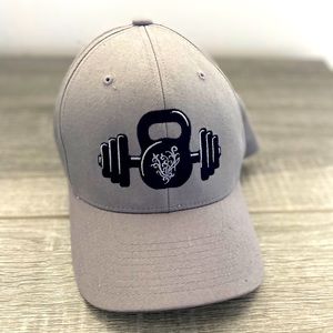 Younique Wellness Hat